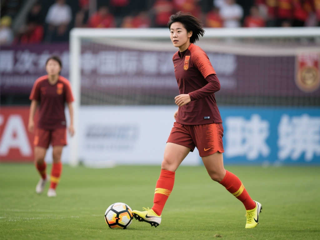 世界杯投注注册送彩金