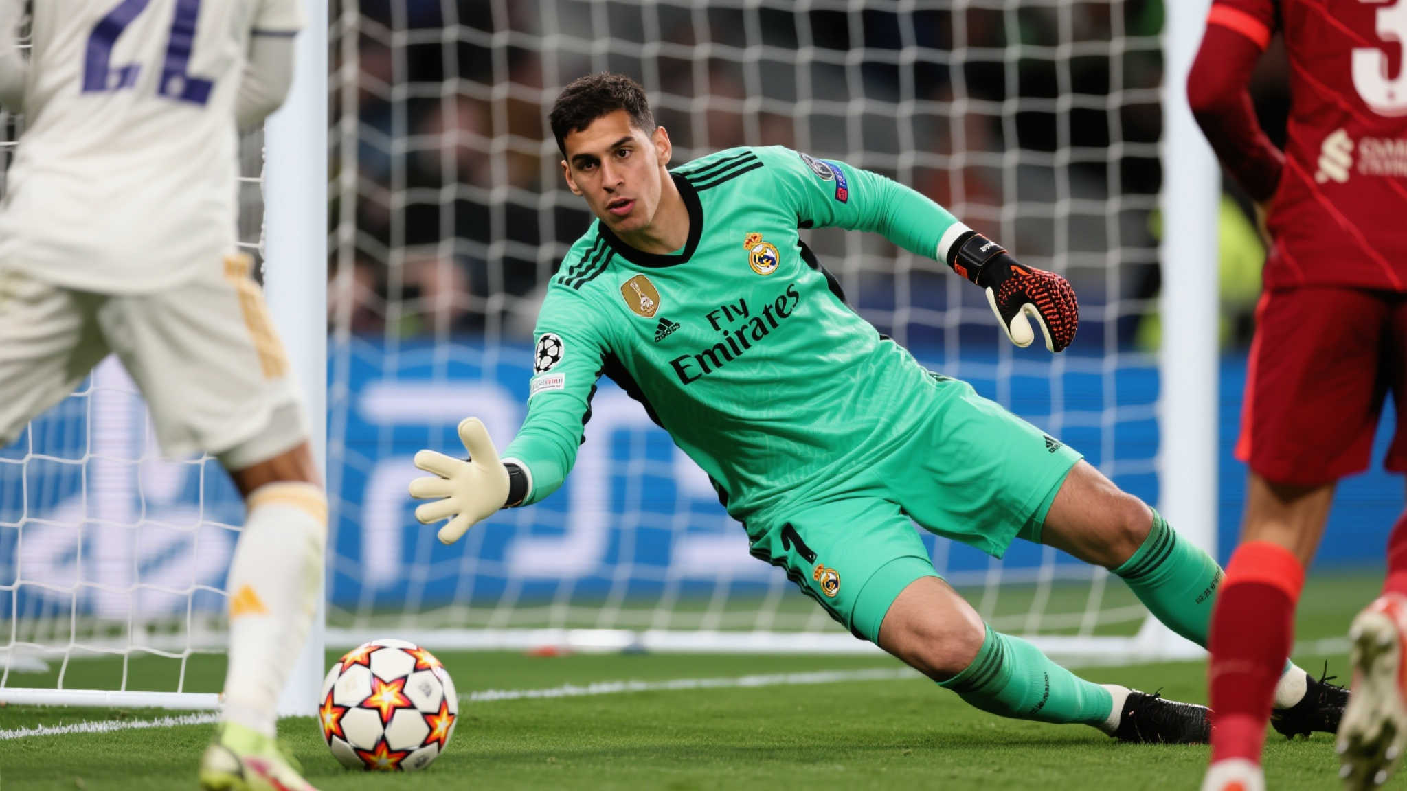 世界杯投注注册送彩金