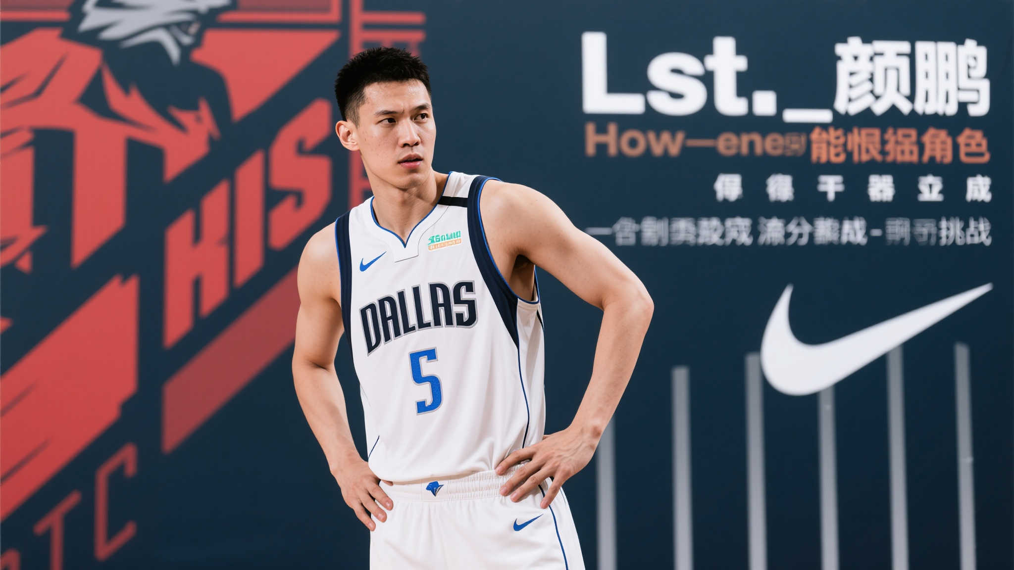 _最后还有不能低估角色即必然大器晚成潜力十足猛将"