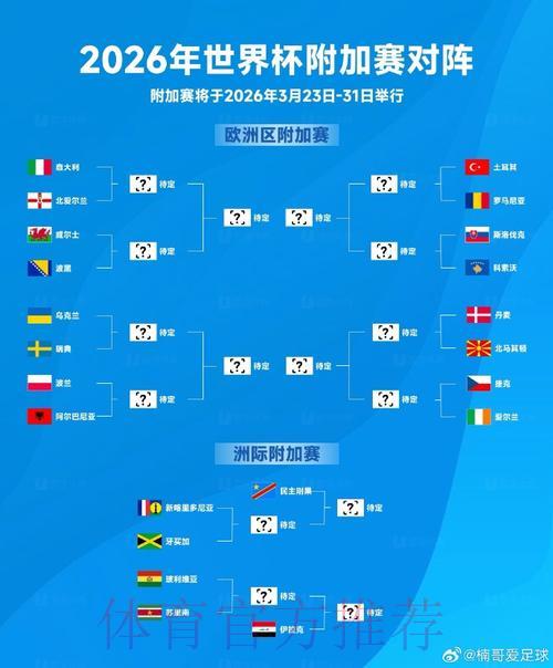 世界杯外围官网终极选择攻略:手把手教你挑出最靠谱平台 世界杯外围官网终极选择攻略:手把手教你挑出最靠谱平台