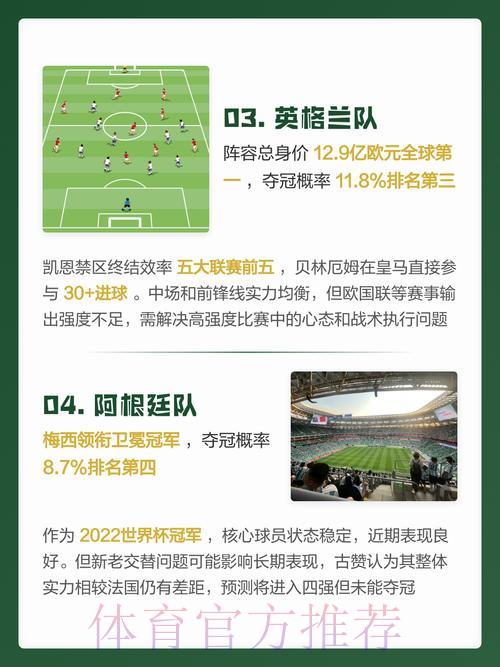 2026世界杯预测平台官方注册网址全面解析 2026世界杯预测平台官方注册网址全面解析