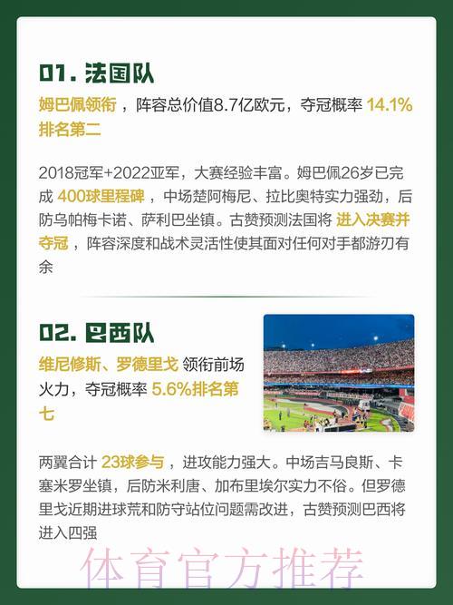 2026世界杯预测平台官方注册网址全面解析 2026世界杯预测平台官方注册网址全面解析