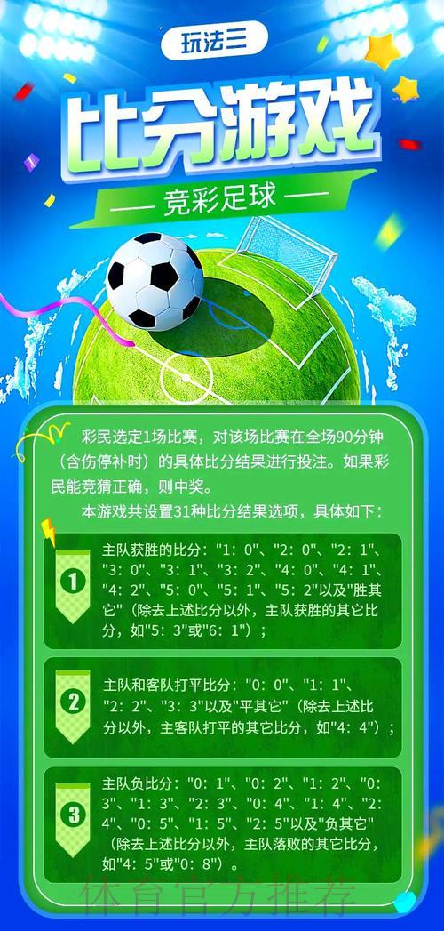 全面揭秘世界杯竞猜APP的制胜技巧与核心策略 全面揭秘世界杯竞猜APP的制胜技巧与核心策略