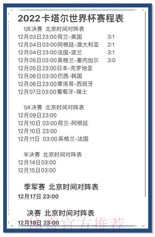 世界杯预测：赛前舆论能左右比赛结果吗？