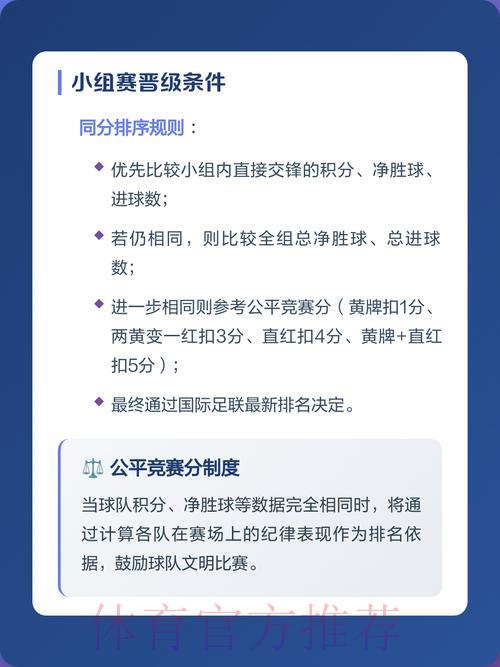 2026世界杯竞猜应用程序完整使用教程与全面攻略指南 2026世界杯竞猜应用程序完整使用教程与全面攻略指南