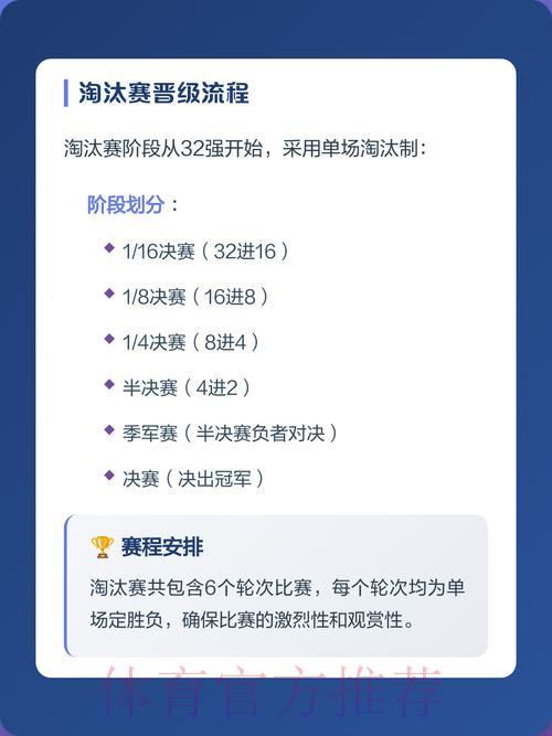 2026世界杯竞猜应用程序完整使用教程与全面攻略指南 2026世界杯竞猜应用程序完整使用教程与全面攻略指南