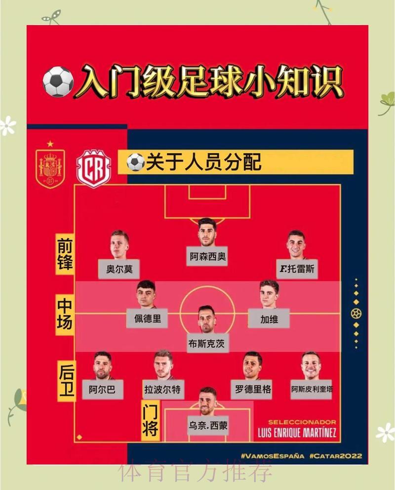 世界杯投注入口深度解读:安全防范与实战策略全攻略 世界杯投注入口深度解读:安全防范与实战策略全攻略