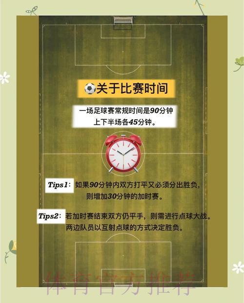 世界杯投注入口深度解读:安全防范与实战策略全攻略 世界杯投注入口深度解读:安全防范与实战策略全攻略
