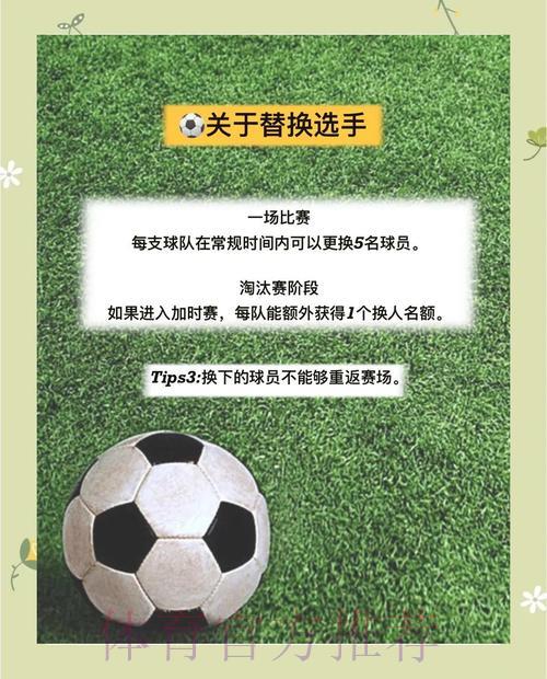 世界杯竞猜平台操作攻略,新手也能快速入门 世界杯竞猜平台操作攻略,新手也能快速入门