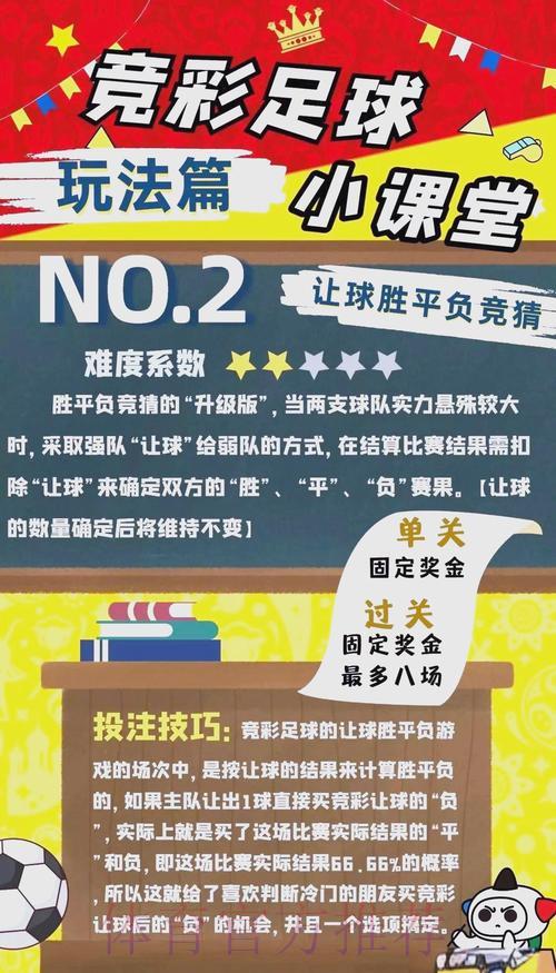 世界杯投注渠道全攻略 世界杯投注渠道全攻略