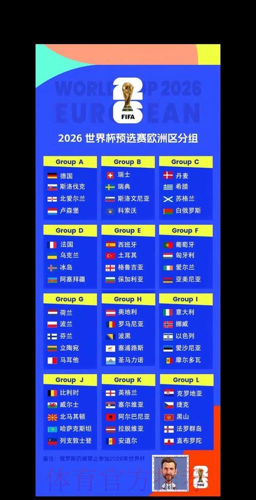 2026世界杯赛事预测免费访问入口 2026世界杯赛事预测免费访问入口
