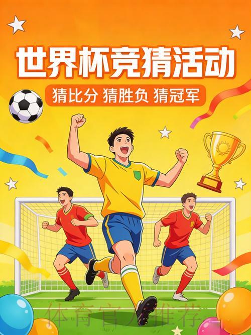 世界杯竞猜球队官方指定APP下载平台 世界杯竞猜球队官方指定APP下载平台