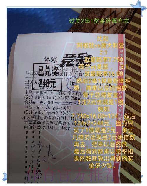 世界杯竞猜小程序必胜攻略:轻松斩获丰厚大奖 世界杯竞猜小程序必胜攻略:轻松斩获丰厚大奖