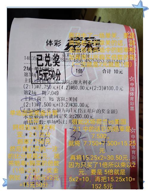 世界杯投注注册送彩金