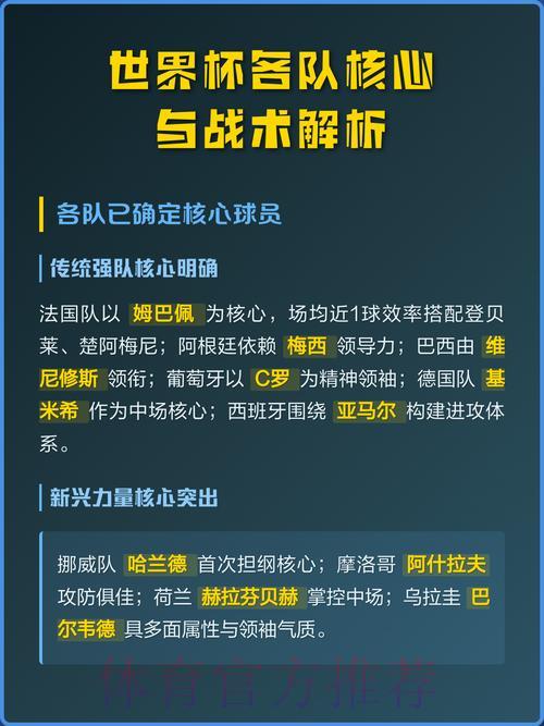 世界杯投注注册送彩金
