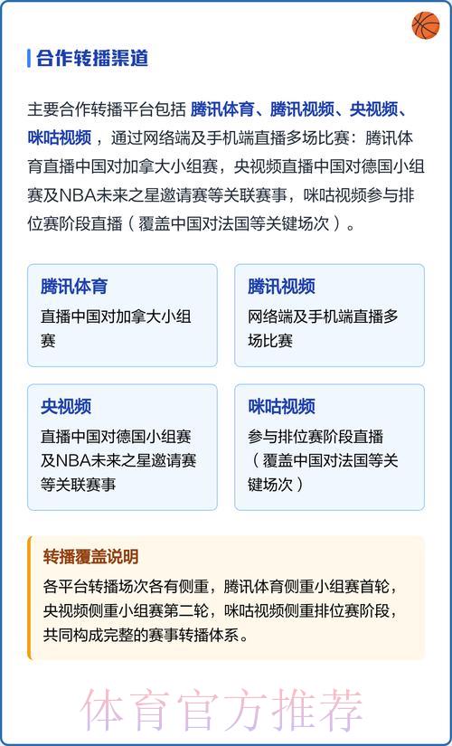 世界杯免费直播观看完全指南 世界杯免费直播观看完全指南