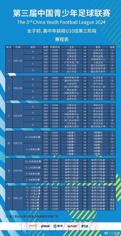 2026世界杯赔率盘口持续看好热门队伍