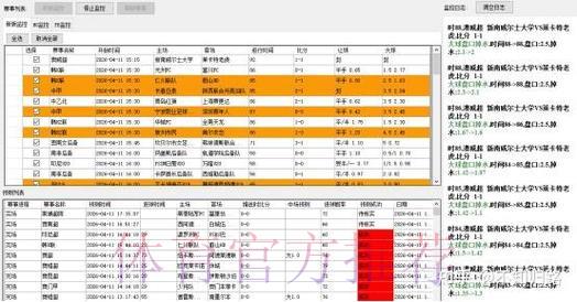 2026世界杯专业投注数据分析工具精选推荐 2026世界杯专业投注数据分析工具精选推荐