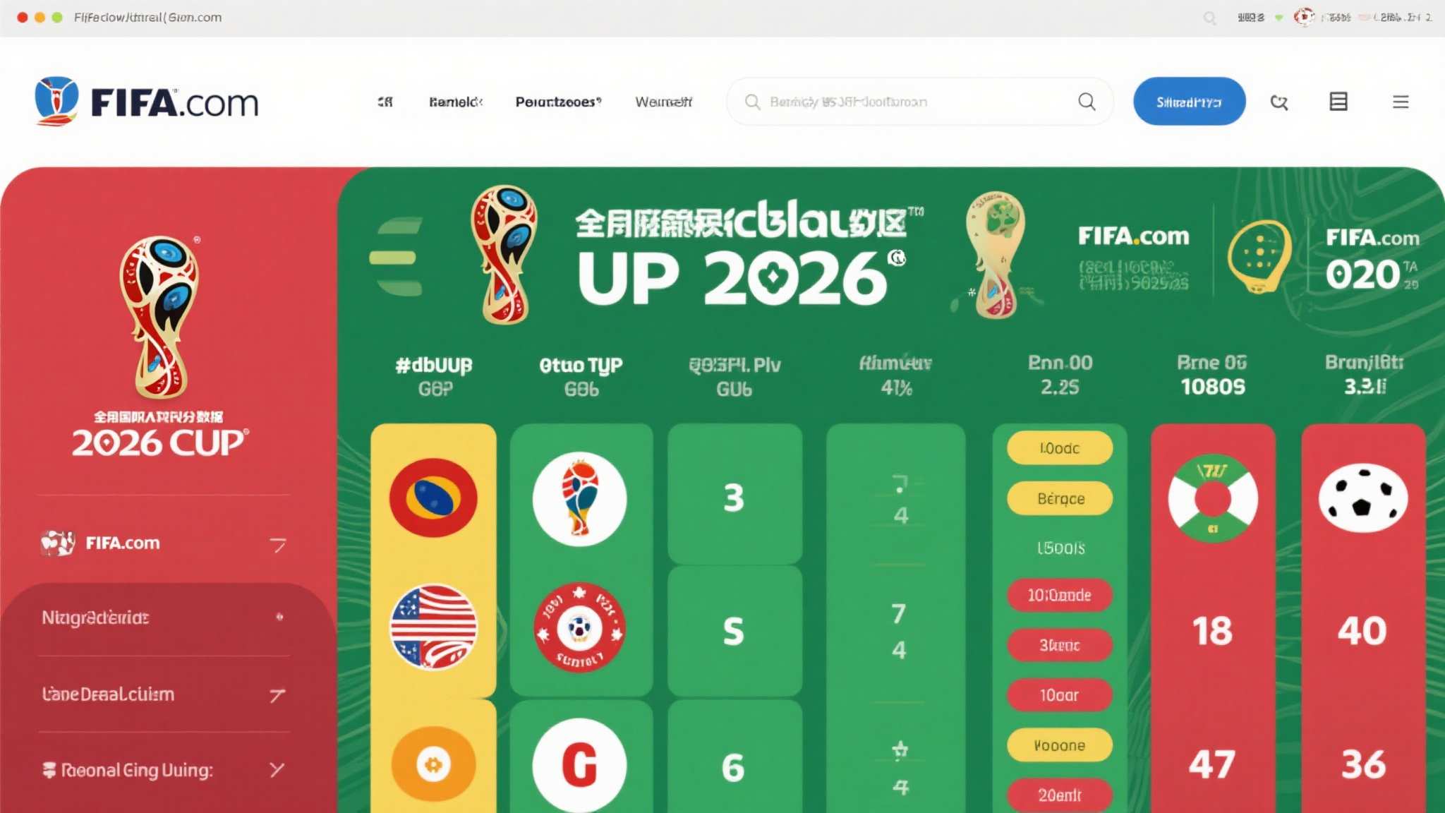 世界杯投注注册送彩金