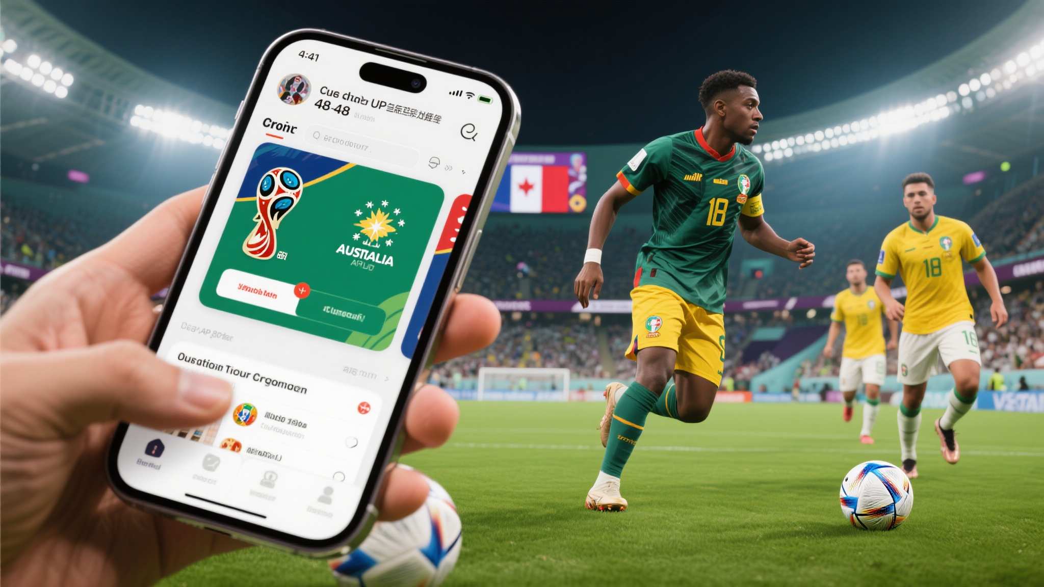 世界杯投注注册送彩金