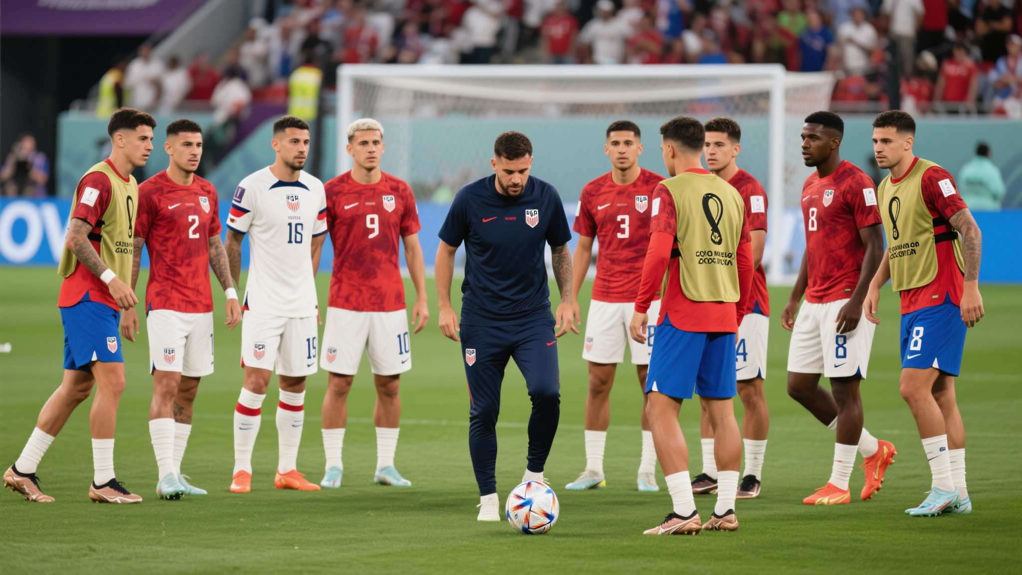 世界杯投注注册送彩金