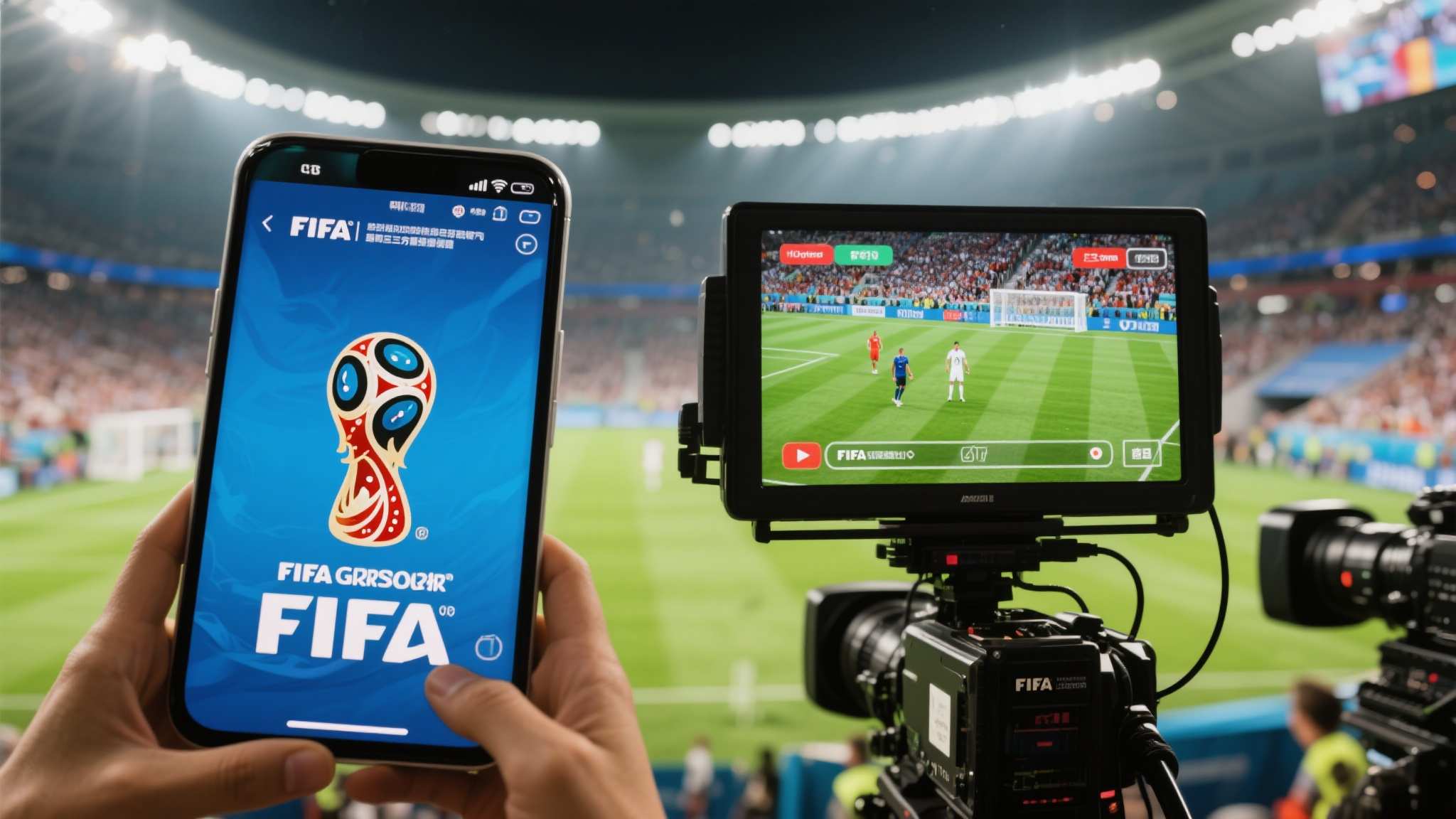 世界杯投注手机下载